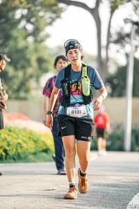 BIB: 
                            <button type="button" onclick="openModal(25906709)" class="btn btn-primary btn-sm float-right btn-popup" data-toggle="modal" data-target=".modal-high-quality">
                        <i class="fas fa-shopping-cart"></i> Add to Cart
                    </button>
                                            <button type="button" onclick="isThisMe(25906709, true)" class="btn btn-success btn-sm float-right btn-popup btn-isme hidden" data-toggle="tooltip" data-placement="bottom" title="นี่คือรูปของคุณใช่ไหม คลิกที่นี่เพื่อเอาเข้าอัลบั้ม">
                        <i class="fas fa-plus"></i> Add to album
                    </button>
                    <button type="button" onclick="isThisMe(25906709, false)" class="btn btn-warning btn-sm float-right btn-popup btn-isnotme hidden">
                        <i class="fas fa-ban"></i> Remove from album
                    </button>